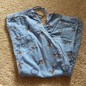 Life is Good Pajama Pants